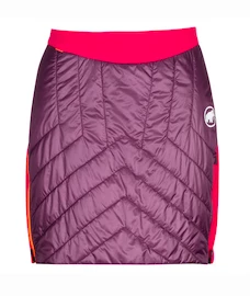 Ženska krila Mammut Aenergy In Skirt Women