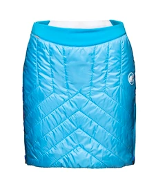 Ženska krila Mammut Aenergy In Skirt Women Gentian