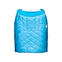 Ženska krila Mammut  Aenergy In Skirt Women Gentian L