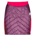 Ženska krila Mammut  Aenergy In Skirt Women XL