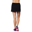 Ženska krila Mizuno  Flex Skort Black