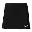 Ženska krila Mizuno  Flex Skort Black