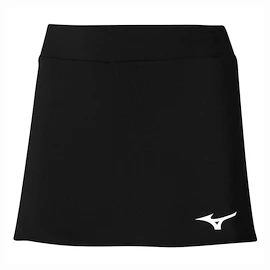 Ženska krila Mizuno Flex Skort Black