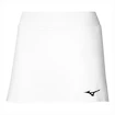 Ženska krila Mizuno  Flex Skort White