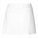 Ženska krila Mizuno  Flex Skort White