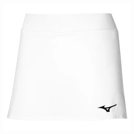 Ženska krila Mizuno Flex Skort White