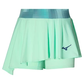 Ženska krila Mizuno Frontier Flying Skirt W Bay