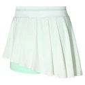 Ženska krila Mizuno  Frontier Flying Skirt W White Bay