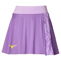 Ženska krila Mizuno  Mugen Flying Skirt  Crocus Petal