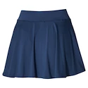 Ženska krila Mizuno  Mugen Flying Skirt  Estate Blue