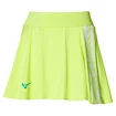 Ženska krila Mizuno  Mugen Flying Skirt  Neo Lime