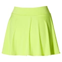 Ženska krila Mizuno  Mugen Flying Skirt  Neo Lime