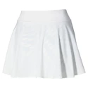 Ženska krila Mizuno  Mugen Flying Skirt  White