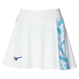 Ženska krila Mizuno Mugen Flying Skirt White