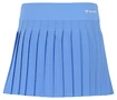 Ženska krila Tecnifibre  Club Skirt Azur