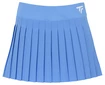 Ženska krila Tecnifibre  Club Skirt Azur