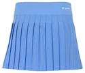 Ženska krila Tecnifibre  Club Skirt Azur