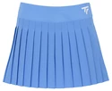 Ženska krila Tecnifibre  Club Skirt Azur