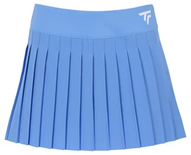 Ženska krila Tecnifibre Club Skirt Azur