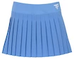 Ženska krila Tecnifibre  Club Skirt Azur M