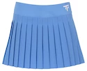 Ženska krila Tecnifibre  Club Skirt Azur M