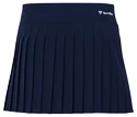 Ženska krila Tecnifibre  Club Skirt Marine