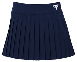 Ženska krila Tecnifibre Club Skirt Marine