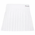 Ženska krila Tecnifibre  Club Skirt White