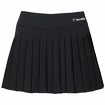 Ženska krila Tecnifibre  Skort Black