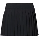 Ženska krila Tecnifibre  Skort Black