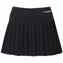 Ženska krila Tecnifibre  Skort Black