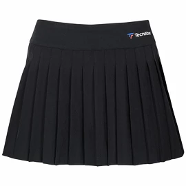 Ženska krila Tecnifibre Skort Black