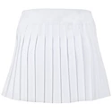 Ženska krila Tecnifibre  Skort White