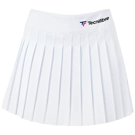 Ženska krila Tecnifibre Skort White