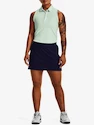 Ženska krila Under Armour  Links Knit Skort-NVY