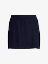 Ženska krila Under Armour  Links Knit Skort-NVY