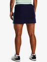 Ženska krila Under Armour  Links Knit Skort-NVY