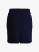 Ženska krila Under Armour  Links Woven Skort-NVY