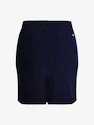 Ženska krila Under Armour  Links Woven Skort-NVY