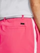 Ženska krila Under Armour  Links Woven Skort-PNK