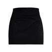 Ženska krila Under Armour  SpeedPocket Trail Skirt-BLK