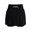 Ženska krila Under Armour  SpeedPocket Trail Skirt-BLK