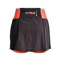 Ženska krila Under Armour  SpeedPocket Trail Skirt-GRY