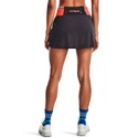 Ženska krila Under Armour  SpeedPocket Trail Skirt-GRY