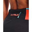 Ženska krila Under Armour  SpeedPocket Trail Skirt-GRY