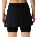 Ženska krila UYN  RUNNING EXCELERATION OW PERFORMANCE 2IN1 SKIRT