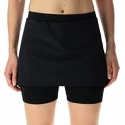 Ženska krila UYN  RUNNING EXCELERATION OW PERFORMANCE 2IN1 SKIRT