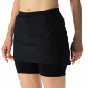 Ženska krila UYN  RUNNING EXCELERATION OW PERFORMANCE 2IN1 SKIRT