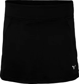 Ženska krila Victor 4188 Black