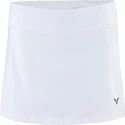 Ženska krila Victor  4188 White